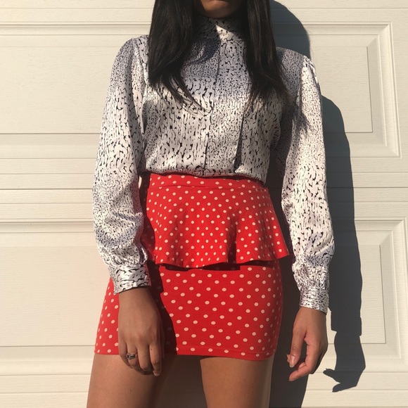 Forever 21 Dresses & Skirts - Forever 21 Skirt